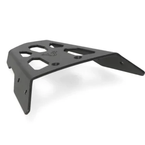 Okazja Stelaż centralny Street-Rack SW-MOTECH Yamaha MT-09 (20-23)