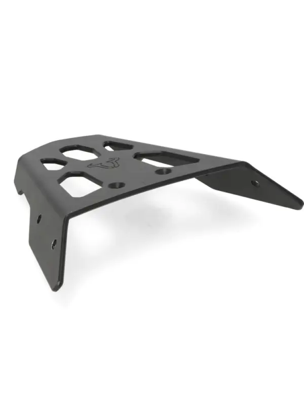 Okazja Stelaż centralny Street-Rack SW-MOTECH Yamaha MT-09 (20-23)