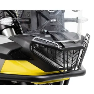 Osłona świateł Hepco&Becker Aprilia Tuareg 660 (22-24) Oferta limitowana