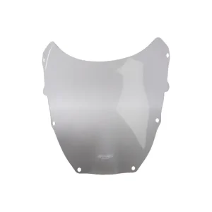 Szyba motocyklowa MRA Spoiler "S" Yamaha TRX 850 [96-] przyciemniana Niska cena