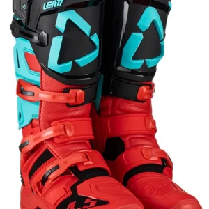 Buty enduro Leatt 4.5 Fuel Najlepsza cena