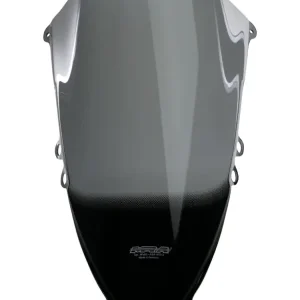 Szyba motocyklowa MRA Racing "R" Ducati Panigale 899/1199/S/R (12-18) przyciemniana Tylko dziś
