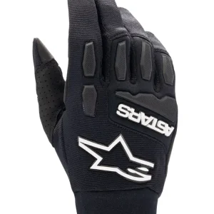 Oferta Rękawice cross Alpinestars MX Full Bore XT czarne