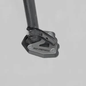 Tylko dziś Poszerzenie stopki bocznej SW-MOTECH Triumph Trident 660 (21-)