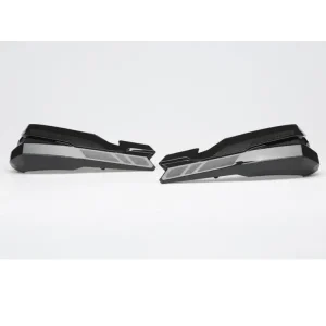 Dostępne od ręki Handbary KOBRA SW-MOTECH Triumph Trident 660 (21-)