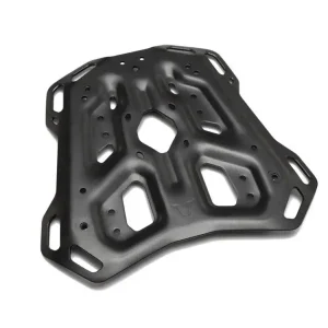 Stelaż centralny Adventure-Rack SW-MOTECH Ducati DesertX (22-)/ Rally (23-) Premium