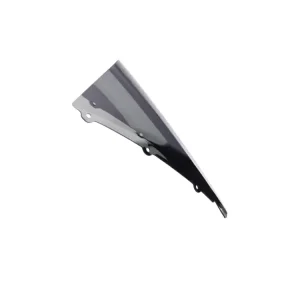 Kup teraz Szyba motocyklowa MRA Racing "R" Yamaha YZF R 1 (02-03) przyciemniana