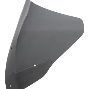 Szyba motocyklowa MRA Spoiler "SM" Ducati Supersport 939/950/S (wszystkie roczniki) przyciemniana Obniżka ceny
