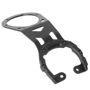 Wybór klientów Mocowanie tank ring PRO Sw-Motech do Triumph Tiger 660 Sport L101 (21-)/ 800 Sport (24-)