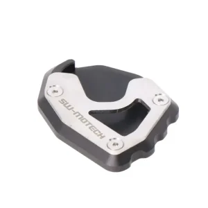 Zamów teraz Poszerzenie stopki bocznej SW-MOTECH do Triumph Tiger 660 Sport (21-)