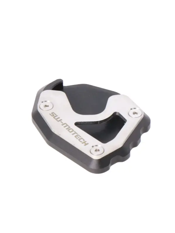 Zamów teraz Poszerzenie stopki bocznej SW-MOTECH do Triumph Tiger 660 Sport (21-)
