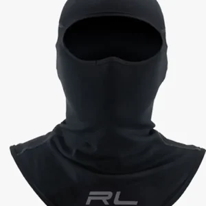 Najlepsza cena Kominiarka motocyklowa Redline Outlast 2.0 czarna