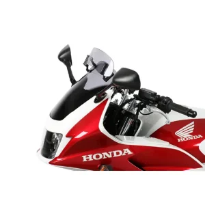 Sprawdź teraz Szyba motocyklowa MRA Variotouringscreen "VT" Honda CB 1300 S/ST/Super Bol D'Or (-13) przyciemniana