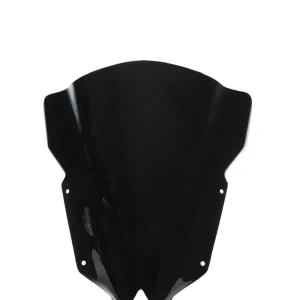 Szyba motocyklowa MRA Racing "R" Yamaha YZF R 6 (08-16) czarna Kup online
