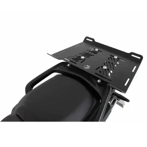 Zniżka Poszerzenie bagażnika Hepco&Becker Yamaha Tracer 9/GT (21-24)