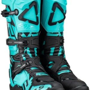 Ekspresowa dostawa Buty enduro Leatt 3.5 Fuel