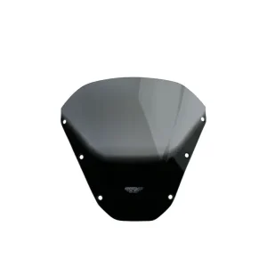 Szyba motocyklowa MRA Racing "RM" Triumph Daytona 955 I (01-03) przyciemniana Niska cena