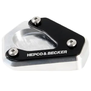 Poszerzenie stopki Hepco&Becker do Kawasaki ZX-6R (19-20) Oferta