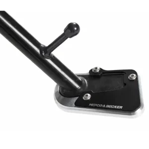 Okazja Poszerzenie stopki Hepco&Becker do BMW R 1250 RT (19-)