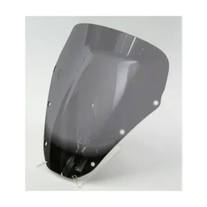 Szyba motocyklowa MRA Touring "TM" Triumph Daytona 955 I (01-03) przyciemniana Promocja