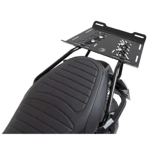 Wyprzedaż Poszerzenie bagażnika Hepco&Becker Ducati Scrambler 1100 Dark Pro/Pro/Sport Pro (21-24)