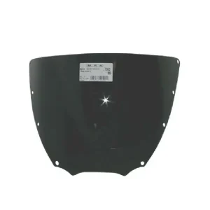 Szyba motocyklowa MRA Racing "R" Triumph Sprint ST 955 (99-04) przyciemniana Tani