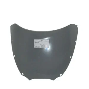 Szyba motocyklowa MRA Spoiler "S" Triumph Sprint ST 955 (99-04) przyciemniana Okazja