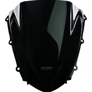 Kup teraz Szyba motocyklowa MRA Racing "R" Honda CBR 1000 RR (04-07) czarna