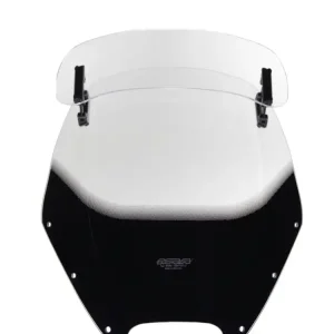 Kup teraz Szyba motocyklowa MRA Vario Touring "VT" Triumph Tiger 1200 Explorer (12-15) przeźroczysta