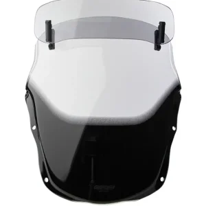 Szyba motocyklowa MRA Variotouringscreen "VT" Honda CBR 1100 XX (wszystkie roczniki) przyciemniana Ostatnia szansa