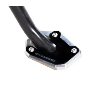 Poszerzenie stopki Hepco&Becker do Suzuki GSX-S 1000 GT / Travel Edition (22-) Cena promocyjna