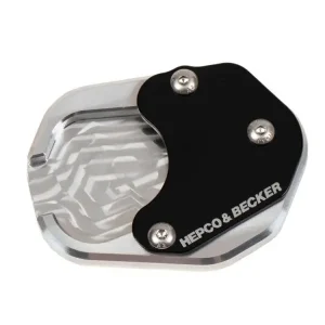 Poszerzenie stopki Hepco&Becker Triumph Tiger Sport 660 (22-25) Hit cenowy