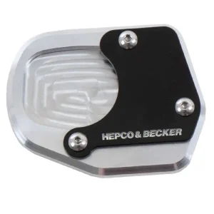 Zniżka Poszerzenie stopki Hepco&Becker do Honda NC 750 X / DCT (21-)