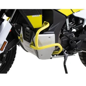Tylko do końca tygodnia Gmol silnika Hepco&Becker do Husqvarna Norden 901/Expedition (22-) żółty