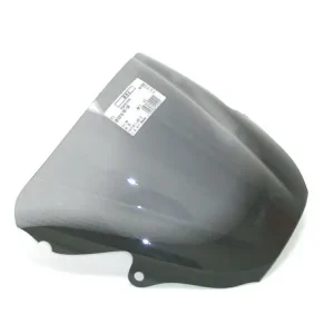 Kup teraz Szyba motocyklowa MRA Racing "R" Honda CBR 600 F (95-98) przyciemniana