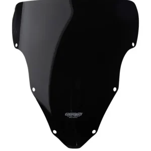 Oferta Szyba motocyklowa MRA oryginalny kształt "O" Honda CBR 600 F (01-10) czarna