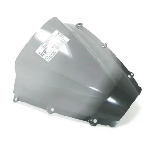 Szyba motocyklowa MRA Racing "R" Honda CBR 600 RR (03-04) przyciemniana Nie przegap