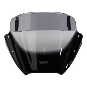 Szyba motocyklowa MRA Vario Touring "VT" Suzuki DL 1000 V-Strom (17-21) przyciemniana Tylko dziś