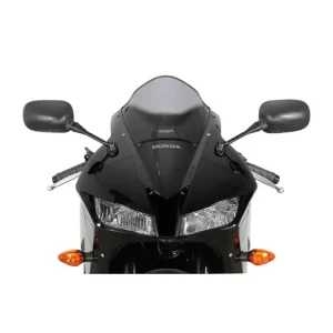 Super okazja Szyba motocyklowa MRA Racing "R" Honda CBR 600 RR (13-20) przyciemniana