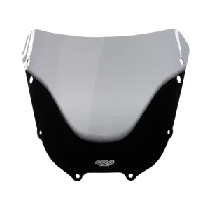Szyba motocyklowa MRA oryginalny kształt "O" Honda CBR 900 RR (94-97) przyciemniana Zamów teraz