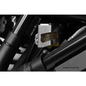 Osłona zbiornika płynu hamulcowego Touratech BMW (wybrane modele), Ducati DesertX (22-) Oferta