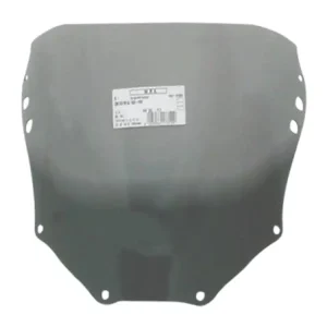 Szyba motocyklowa MRA Racing "R" Honda CBR 900 RR (98-99) przyciemniana Bezpieczna płatność