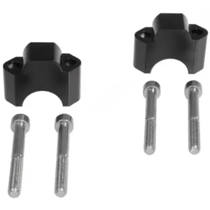 Podwyższenie kierownicy TYP 13, 30mm Touratech do BMW R 1200 GS (04-07) Zniżka