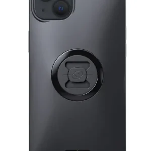 Etui na telefon iPhone 14 Plus SP Connect Promocja