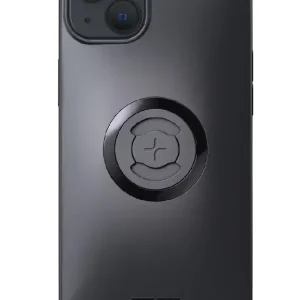 Oferta Etui SPC+ na telefon iPhone 14 Plus (magnetyczne) SP Connect