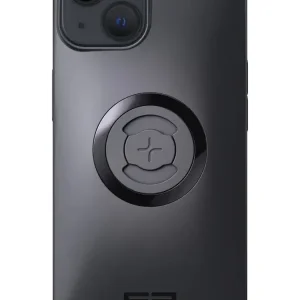 Etui SPC+ na telefon iPhone 14 / 13 (magnetyczne) SP Connect Cena promocyjna