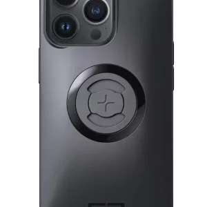 Etui SPC+ na telefon iPhone 13 Pro (magnetyczne) SP Connect Taniej