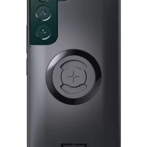 Etui SPC+ na telefon Samsung Galaxy S22 (magnetyczne) SP Connect Ekspresowa dostawa