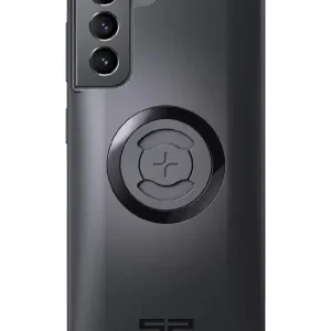 Wybór klientów Etui SPC+ na telefon Samsung Galaxy S21 (magnetyczne) SP Connect