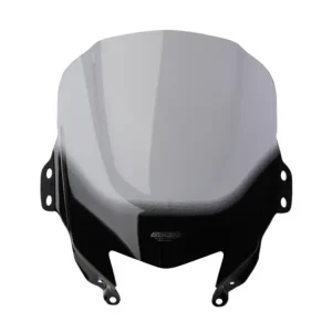 Hit cenowy Szyba motocyklowa MRA Racing "R" Suzuki GSF Bandit 650 S (09-16) przyciemniana